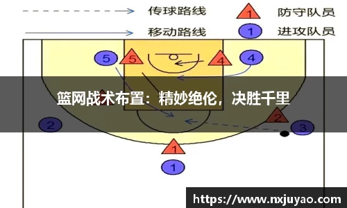 williamhill威廉希尔