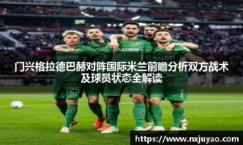 威廉希尔官方网站