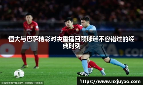 威廉希尔官方网站