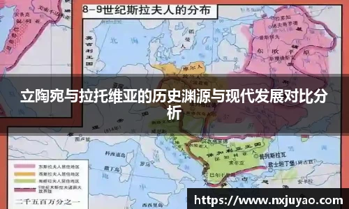 williamhill威廉希尔