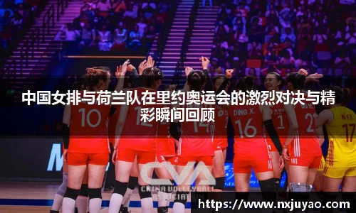 威廉希尔官方网站