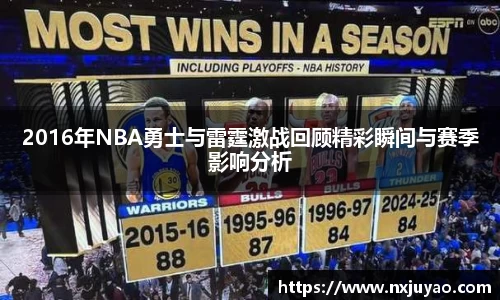 williamhill威廉希尔