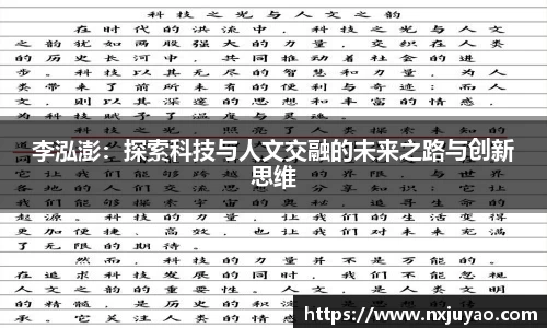 williamhill威廉希尔