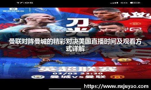 威廉希尔官方网站