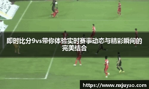 williamhill威廉希尔