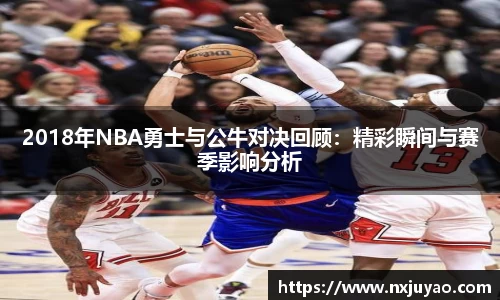 威廉希尔官方网站