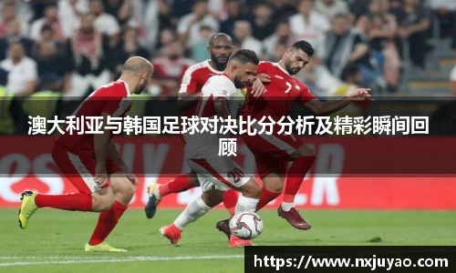 williamhill威廉希尔