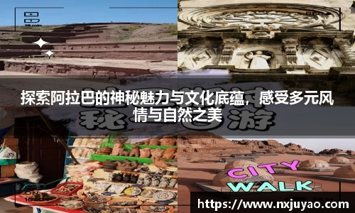 威廉希尔官方网站