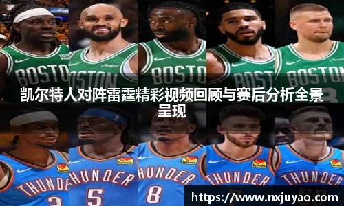 威廉希尔官方网站