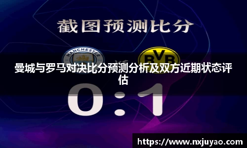 williamhill威廉希尔