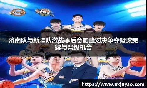 威廉希尔官方网站