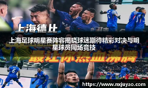 williamhill威廉希尔