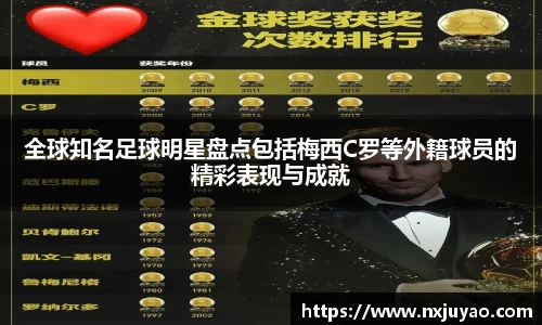 威廉希尔官方网站