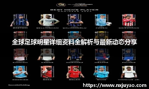 williamhill威廉希尔