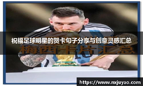 williamhill威廉希尔