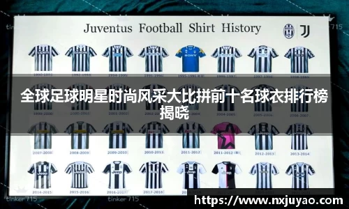 williamhill威廉希尔