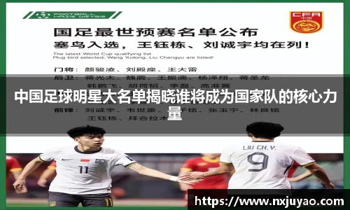 威廉希尔官方网站