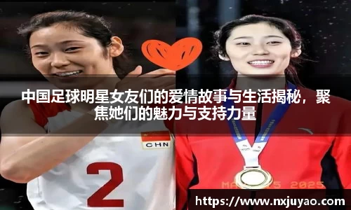 威廉希尔官方网站