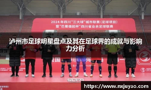 williamhill威廉希尔