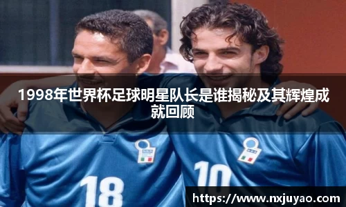 williamhill威廉希尔