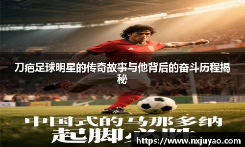 威廉希尔官方网站