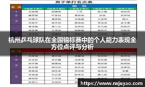 威廉希尔官方网站