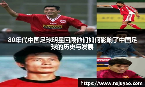 威廉希尔官方网站