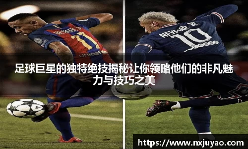 williamhill威廉希尔