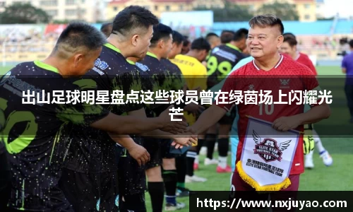 williamhill威廉希尔