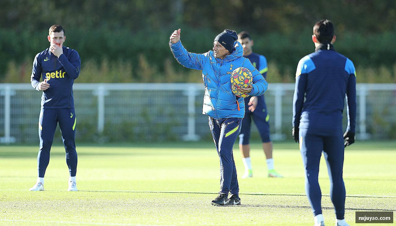 精彩瞬间，尽在体育